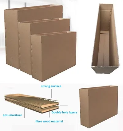 60w mono flexible  Light weight solar panel  for bike from China supplier