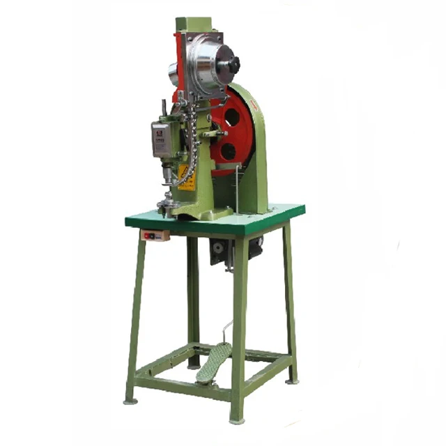 PP PVC Paperboard Lever Arch File Riveting Machine Complete Set for Office Stationery File Folder Making 220V Core PLC Motor