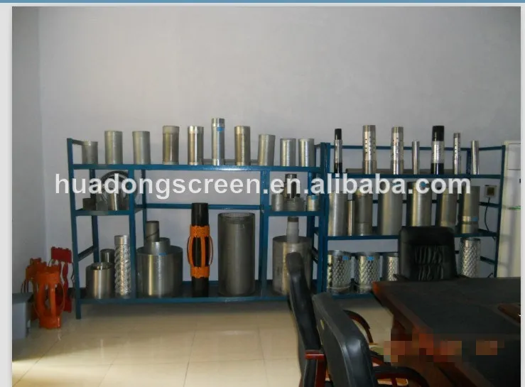 product-1-1 product-1-1