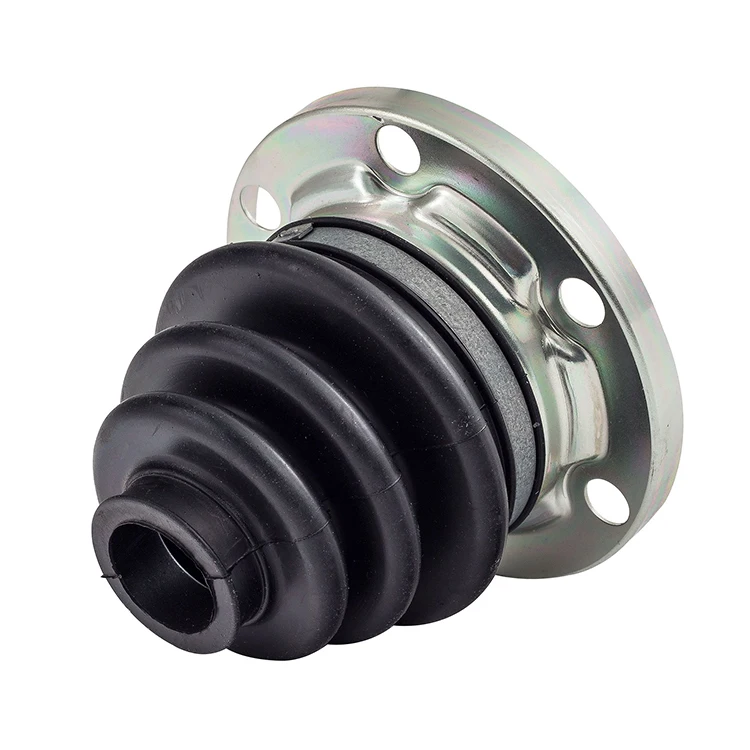Top Sale 44117-54G10 Inner CV Joint for SUZUKI LIANA Auto Parts