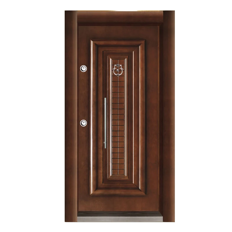 Double Security Steel Door Multi Lock Godrej Almirah Designs with Price Steel Door Price in Kerala