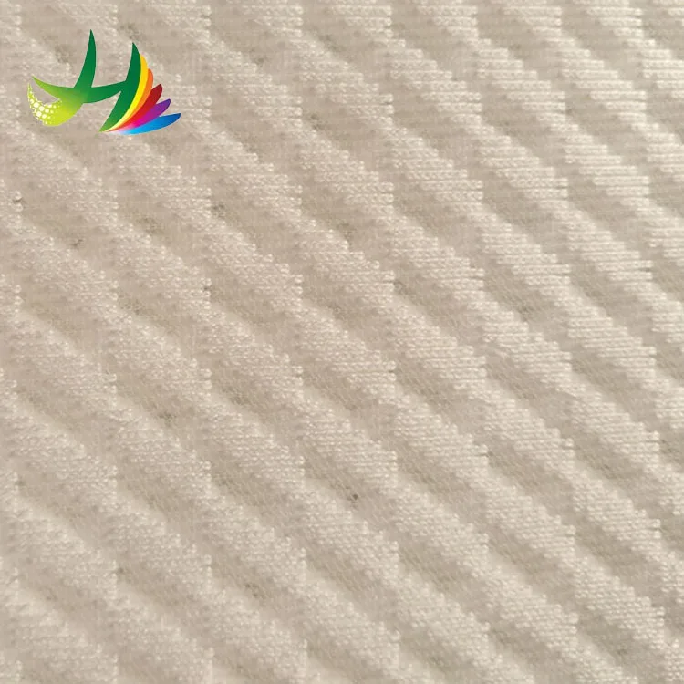 Recycled 3d Mesh The Warp Knitting Fabric Home Textile Importers In The ...