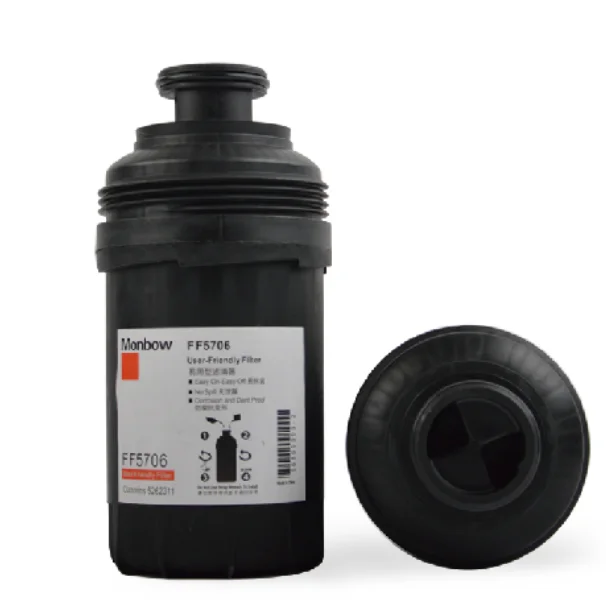 Adidas Originals Nizza – SNEAKERHEAD.com