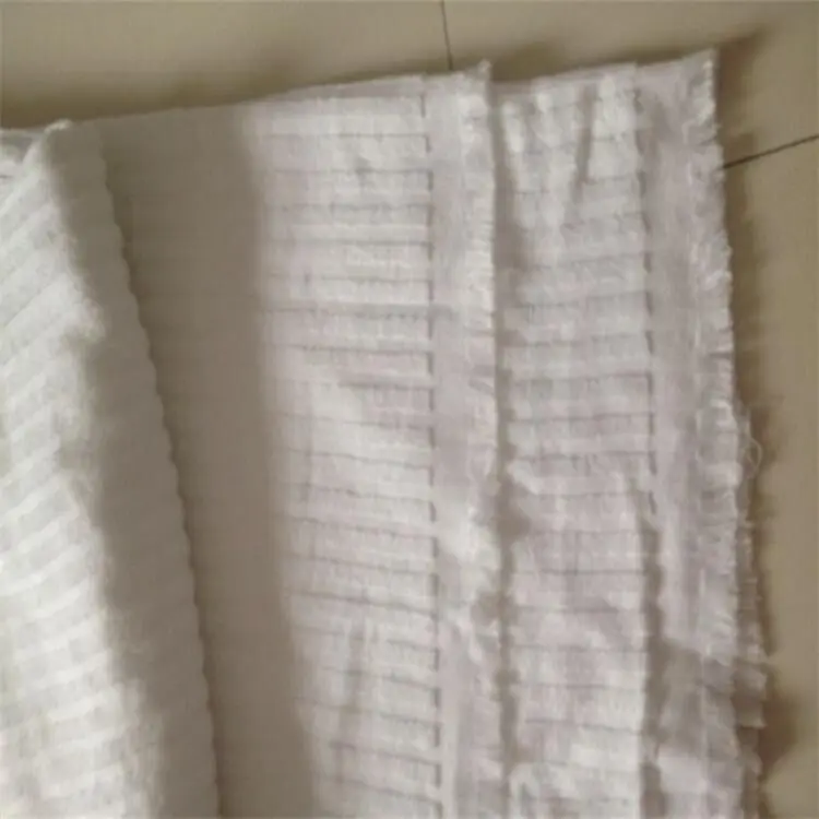 Полотенце из 100% полиэстера Ihram