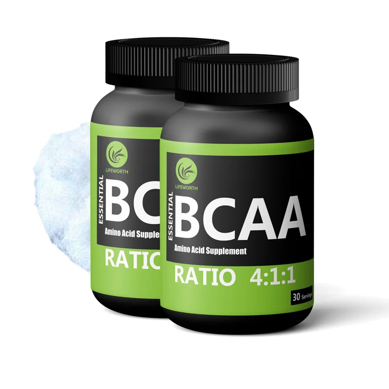 Добавки bcaa. Спортивные добавки bcaa. добавки bcaa что это. бца порошок. всаа порошок.