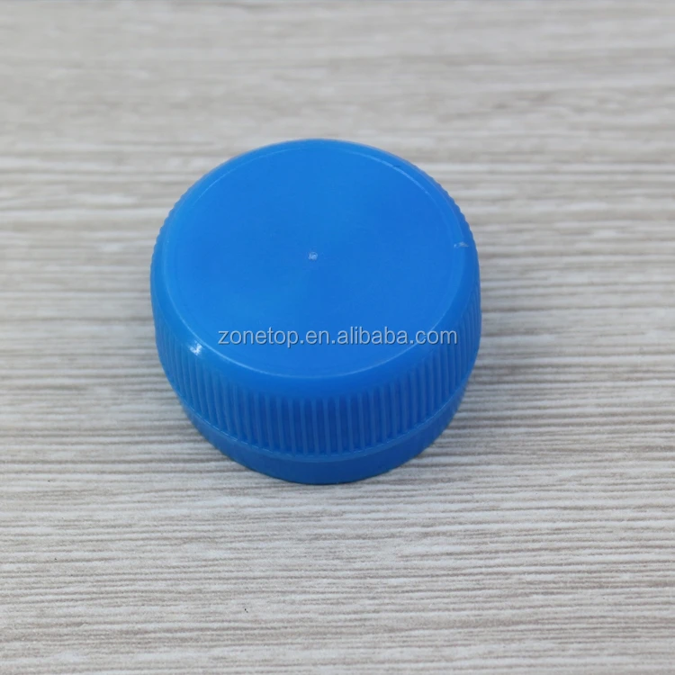 ジュースボトルキャップ25mm28mm 38mmペットウォーターボトル蓋