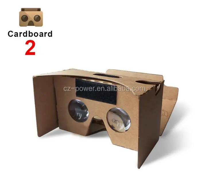 
 Диаметр 25 мм фокусное расстояние 45 мм акриловый объектив Biconvex Google Cardboard VR  
