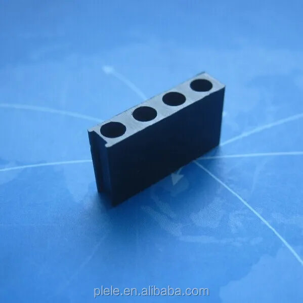 LED Holder for 4PCS LED