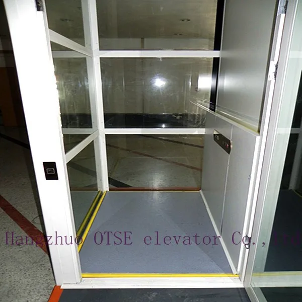 Elevadores De Parafuso Da Plataforma Com Porta Aberta Manual Buy Movimentacao Do Parafuso Elevadores Manual De Elevador Jack Residencial Elevador Elevador Product On Alibaba Com