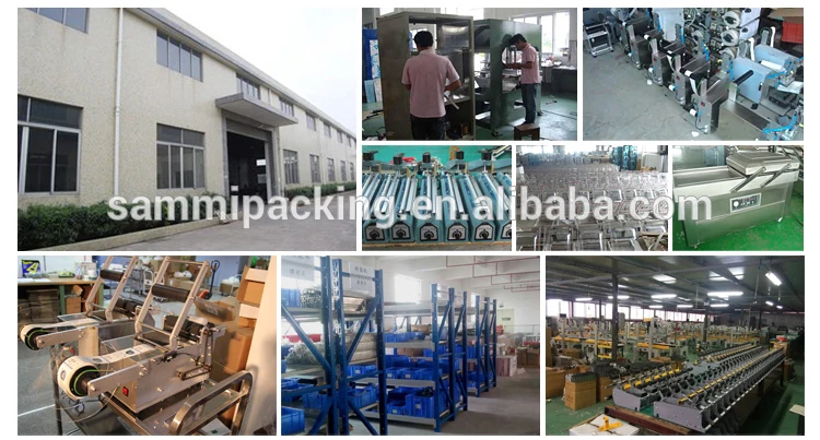 Desktop Semi-Automatic Capping Machine 220V 50HZ for 20-60mm Caps with 20-40pcs/min Speed