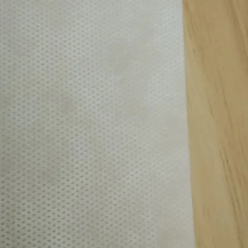 Кшс фильтровальная бумага в рулонах KSPET-60 для станков с ЧПУ смазки/охлаждения охлаждающей жидкости/смазочно-охлаждающие жидкости фильтрации