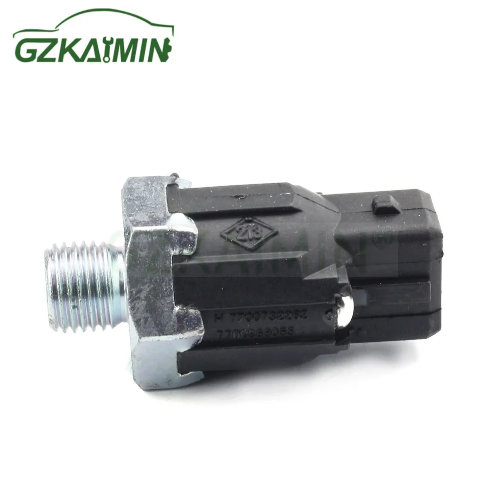 Gzkaimin Capteur De Cognement Oem Nouveau Capteur De Cliquetis Gzkaimin Capteur De Cognement Oem Nouveau Capteur De Cliquetis