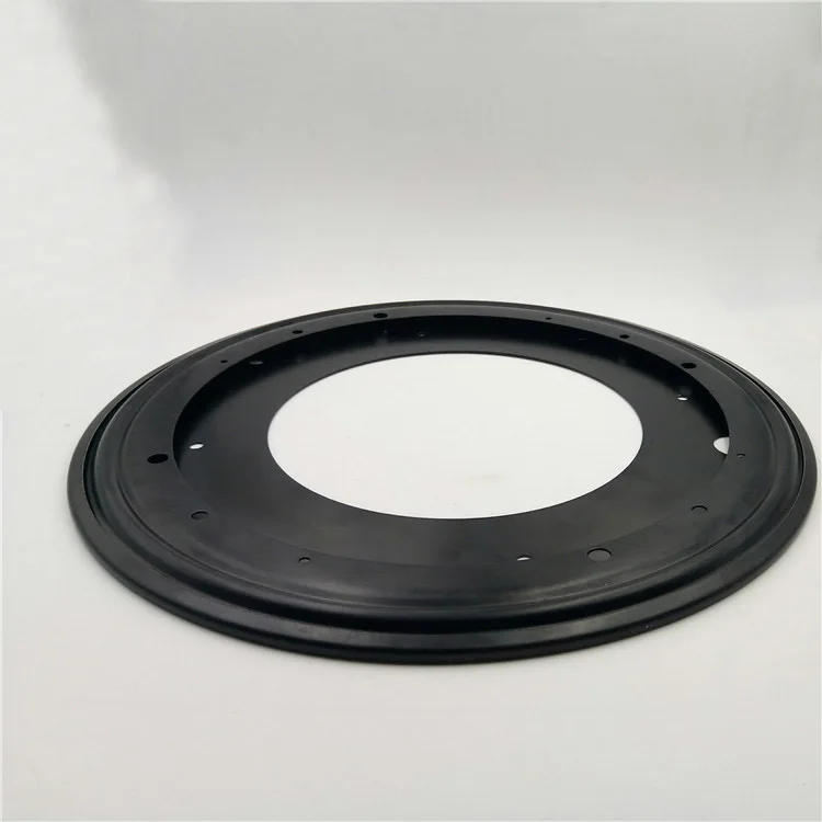 Набор для ремонта столика столик