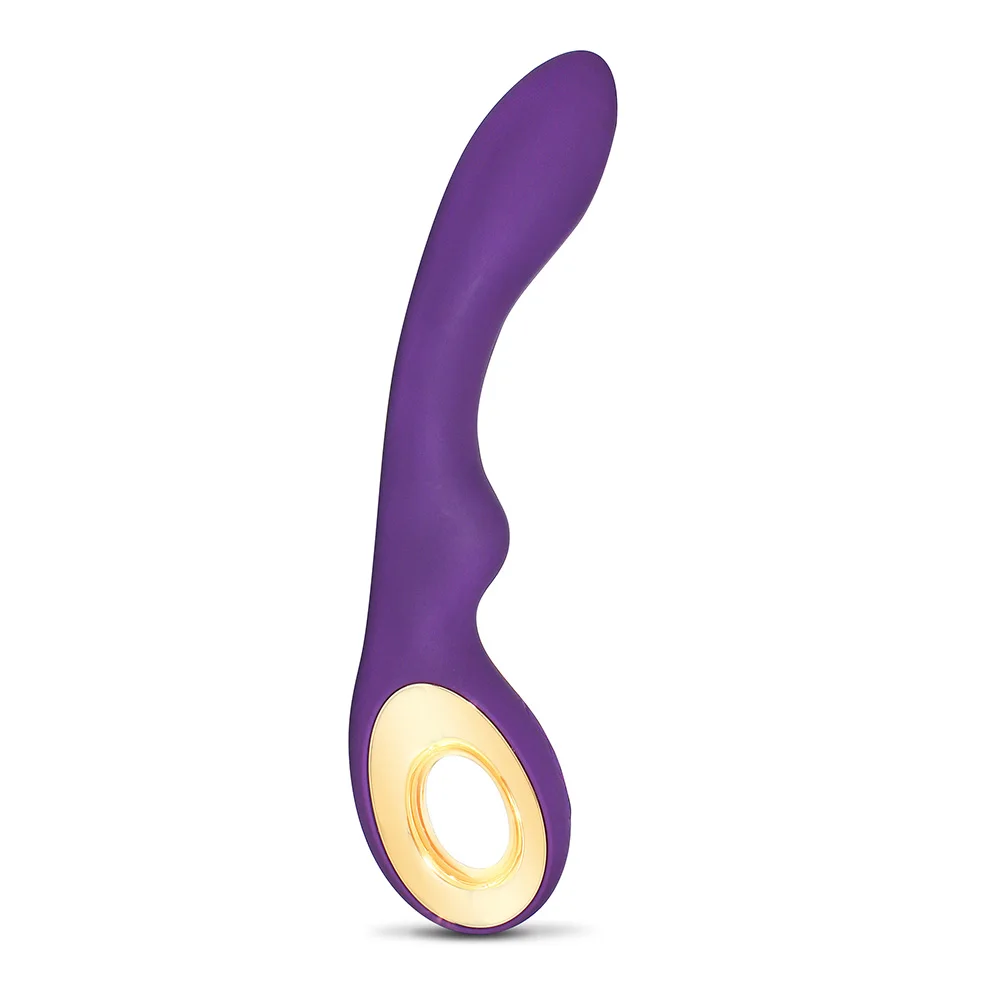 Wholesale G-Spot Vibrator - Custom Stimulate Both Inside