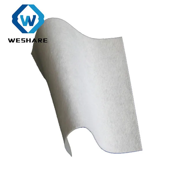 Insulation fleece fabric 100% polyester for DMD