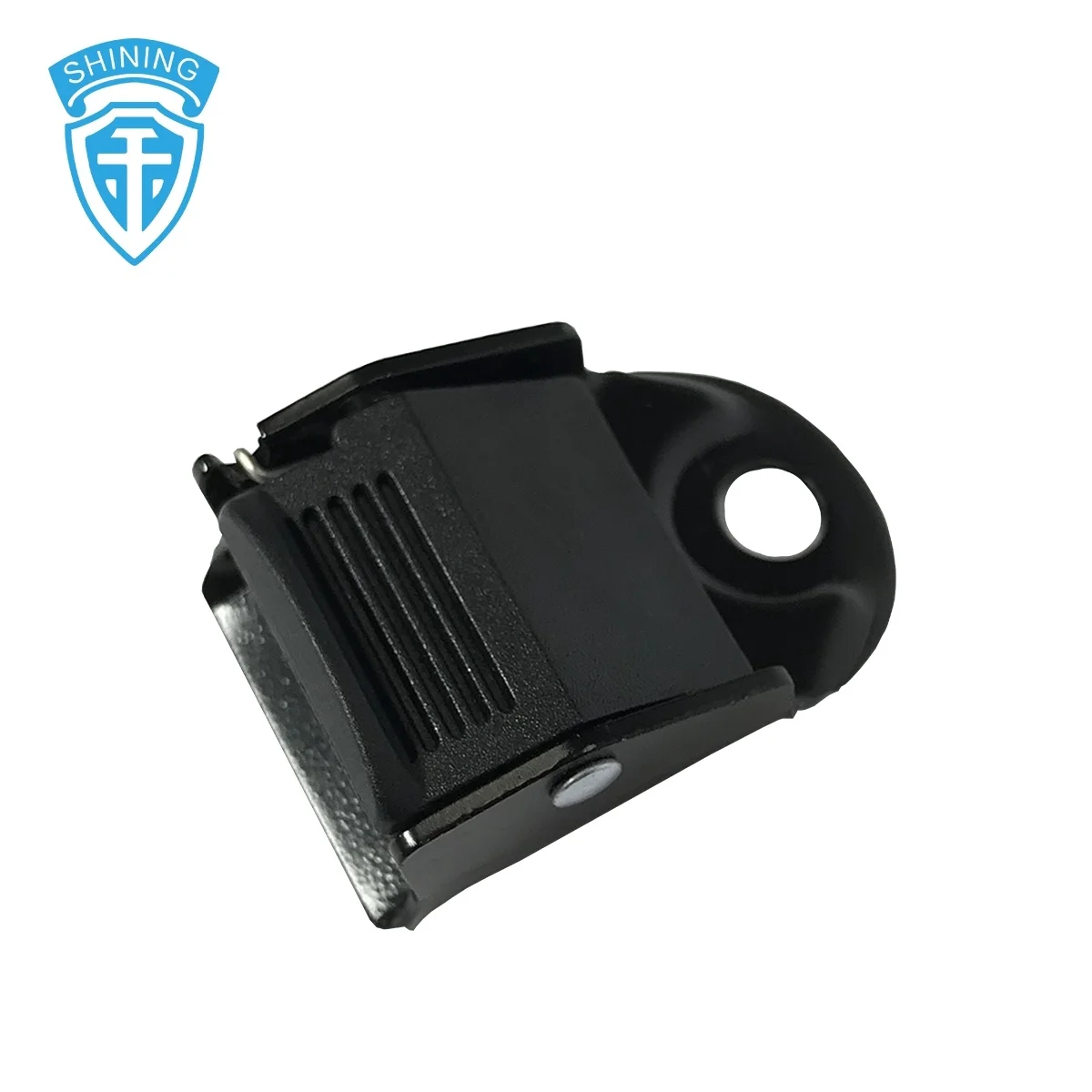 BC-25C микро Регулируемый Скейт обувь с ремешками и пряжками