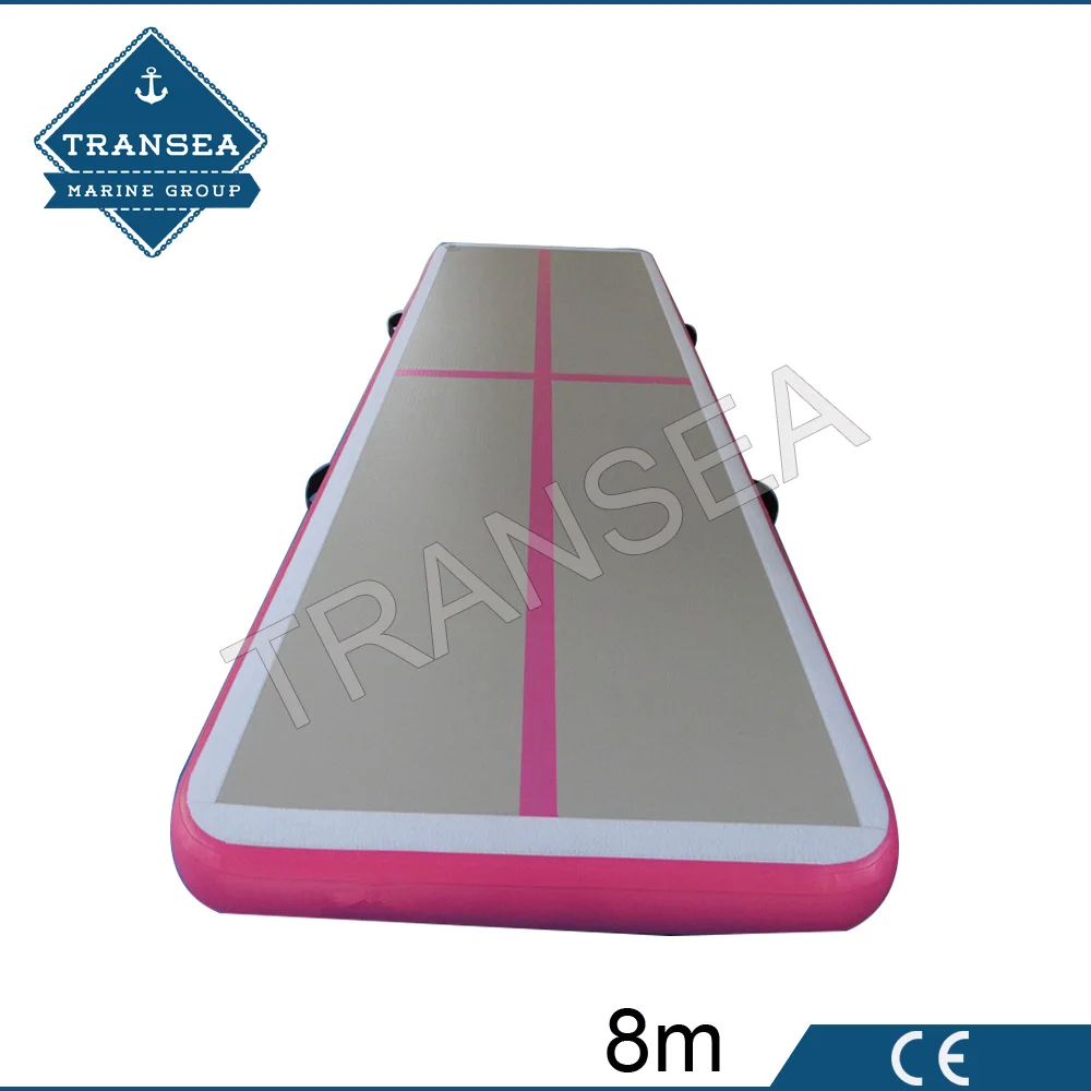 Indoor tumbling equipment Outlet