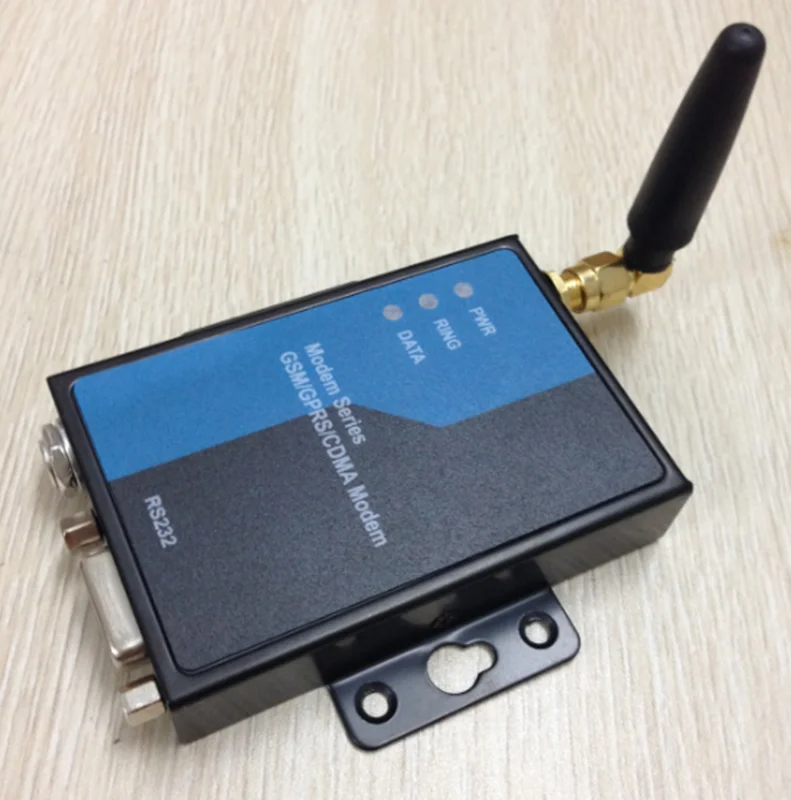 3g Modem Price Modem Gsm Gateway Data Receiver Atm Machine SMS/MMS/VOICE/USSD/GPRS/GPS/STK Sim Card Modem