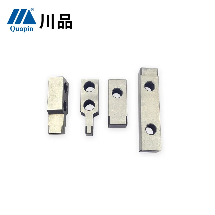 ЧПУ пробивных инструменты аксессуары JFY блок позиционирования размещения руководство ключ