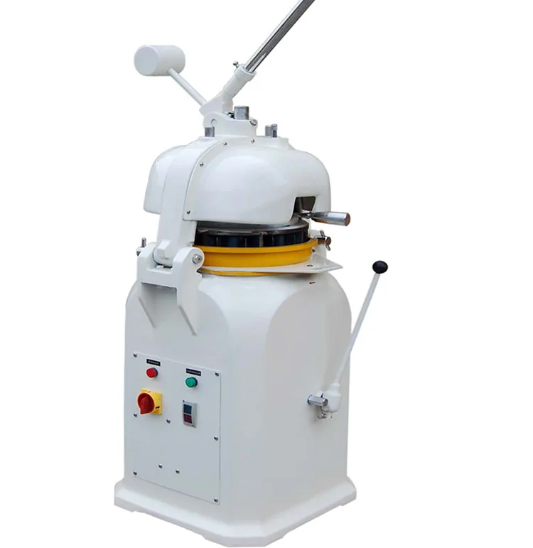 Featured image of post Easiest Way to Make Bun Making Machine Price