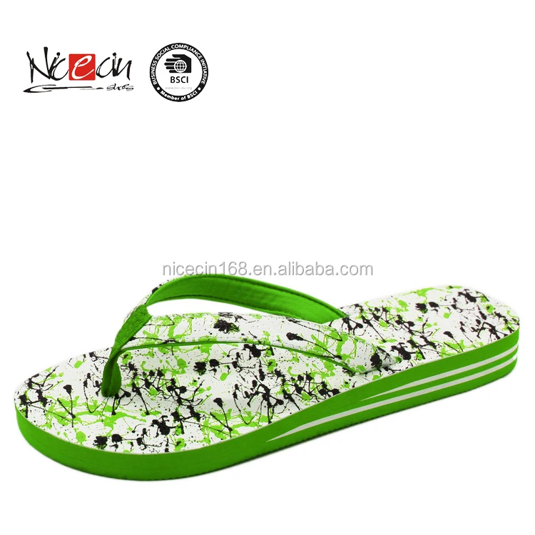 Новейшие разработки мужские сандалии