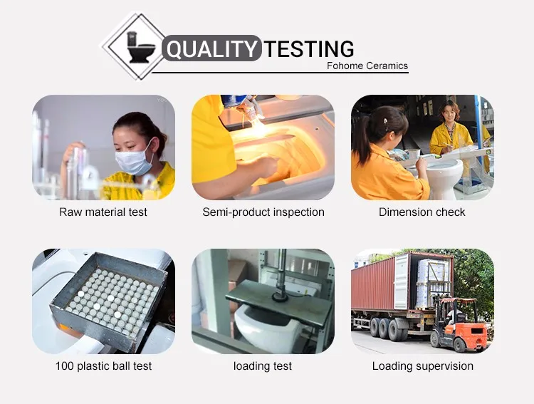 Commercial Wall Hung Wc Pissing Ceramic Toilet Urinals For Sale