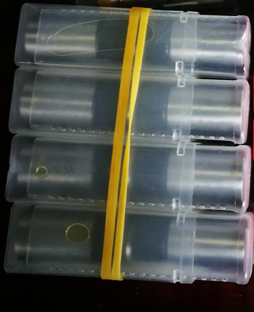 Drilling Machines Chuck Lathe Collet Machine Collets For Wood Boring ...