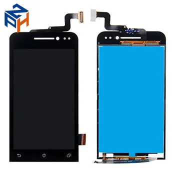 For Asus Zenfone 4 A400CG LCD Touch Screen And Display With Digitizer Assembly