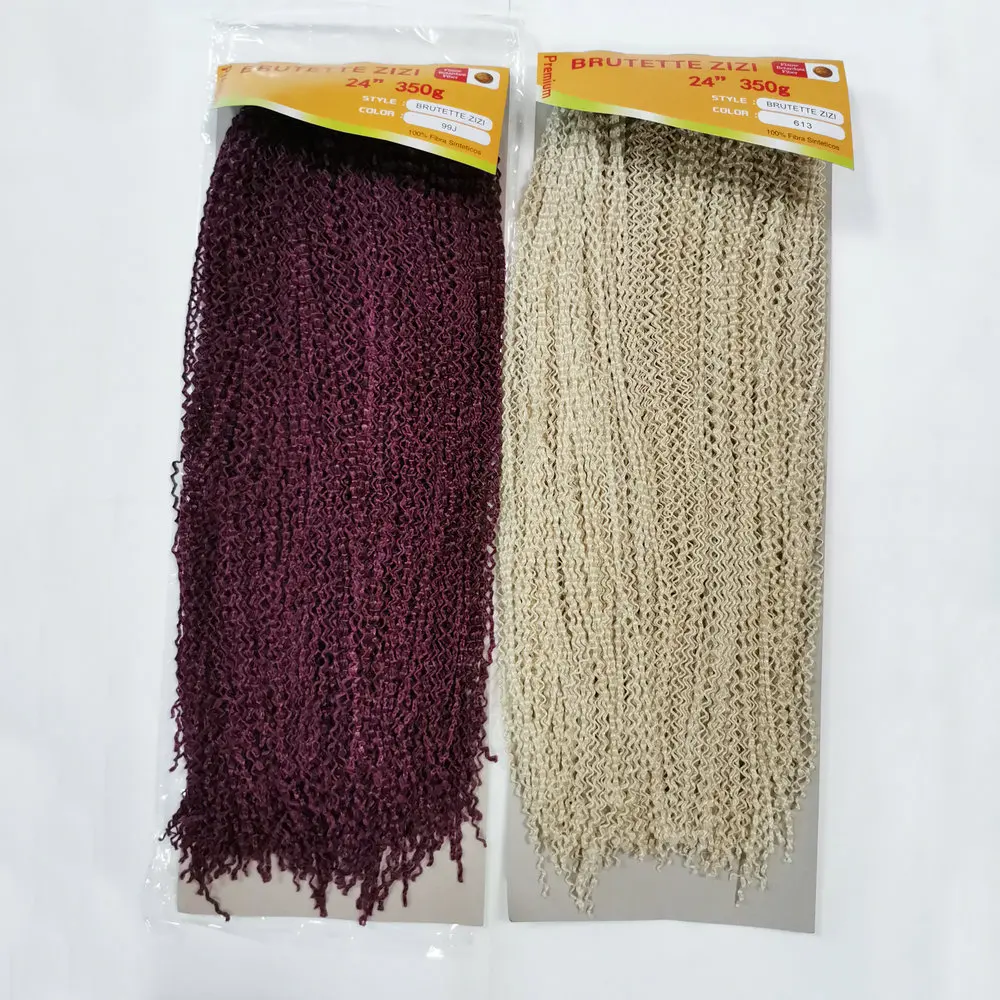 Tresses Synthétiques Micro Zizi 100%,Tresses Au Crochet Millions De  Tresses,Tissage De Micro - Buy Zizi Braid,Crochet Twist Braid,Synthetic  Hair Braid Product on Alibaba.com