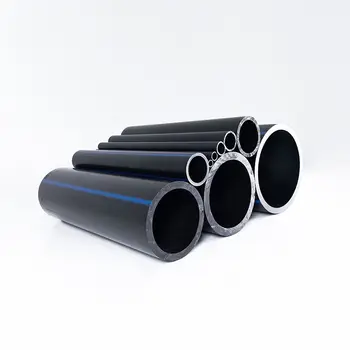 hdpe polyethylene