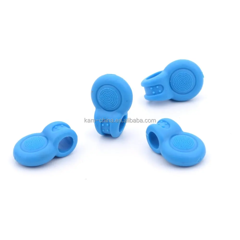 Лидер продаж качественные цветные шнурки для шнурков на заказ пластиковая веревка пробка одежды спортивных сумок