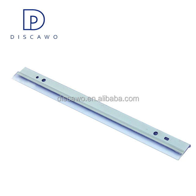 For Ricoh Aficio 1013 1515 Mp161 Mp171 
