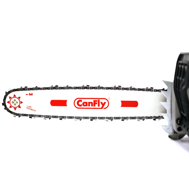 chinese canfly high quality x5 electric