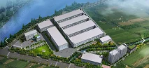 Hangzhou Boray Industry And Trade Co., Ltd.