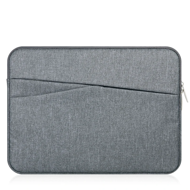 best buy macbook sleeve