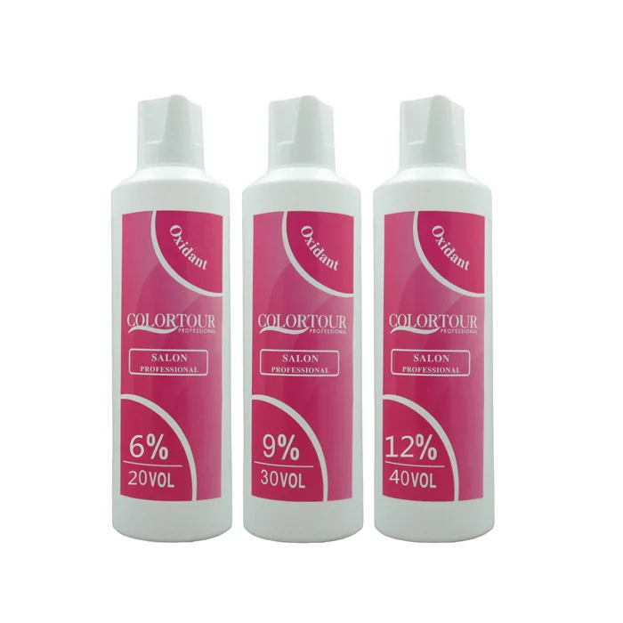Salon Non Allergic Hair Dye Hydrogen Peroxide Buy Hair Dye Hydrogen Peroxide Salon Peroxide Non Allergic Peroxide Product On Alibaba Com