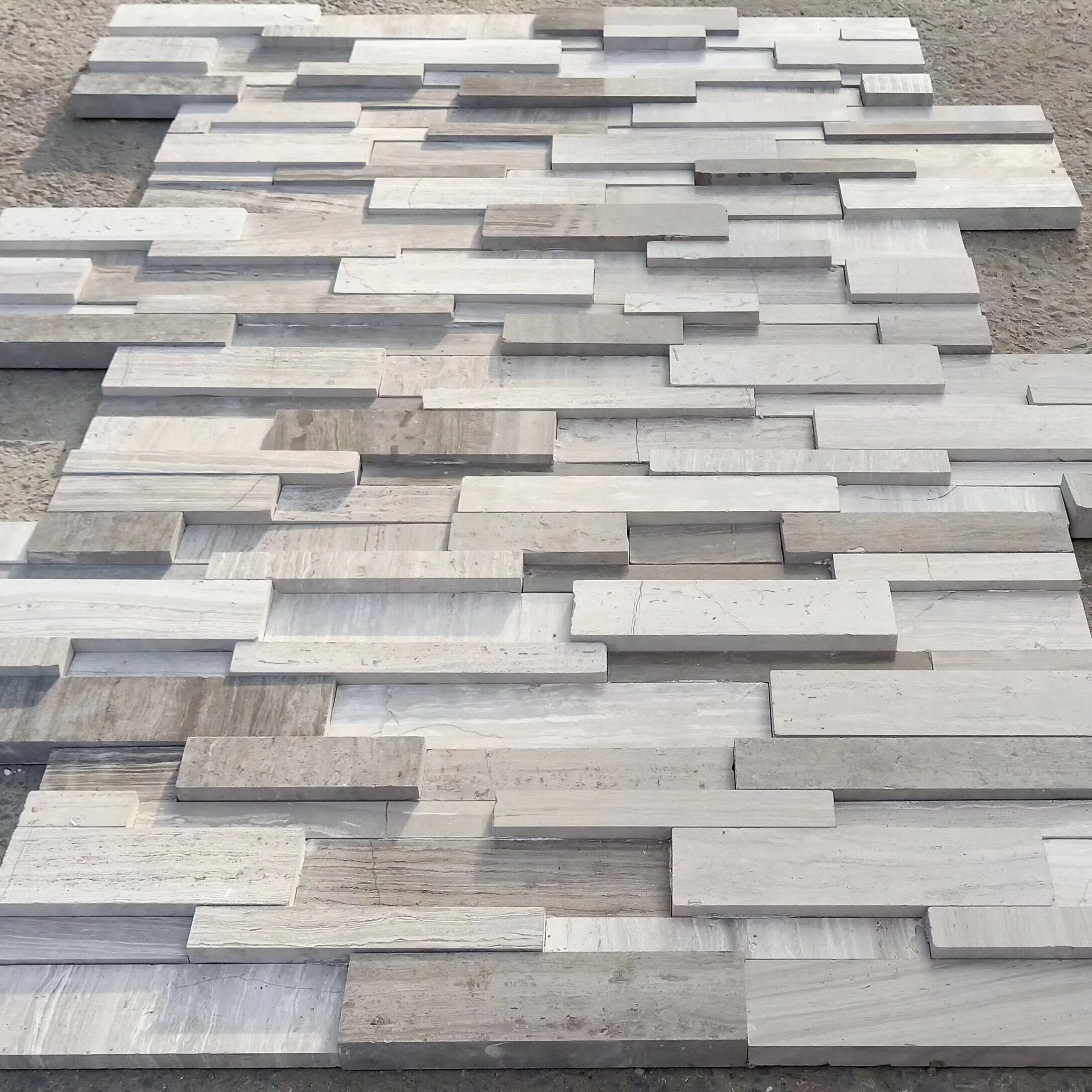 Decorative Natural Stone Tile White Marble Exterior Wall Cladding Stone Buy Exterior Wall Cladding Stone Decorative Natural Stone Tile White Marble Exterior Wall Cladding Stone Buy Exterior Wall Cladding Stone