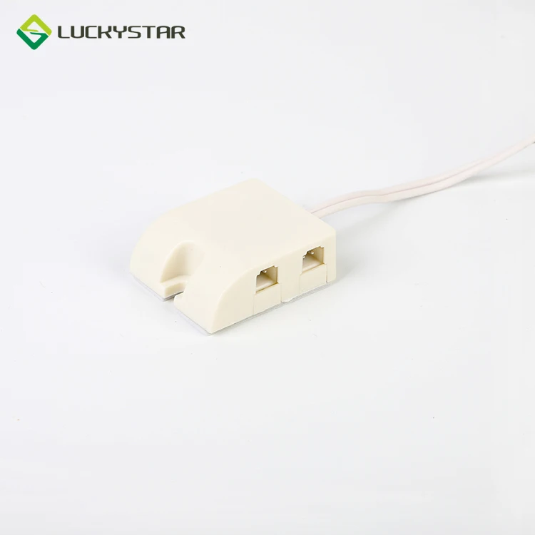 Гибкая светодиодная лента высокой яркости 60 лм * 4 3528