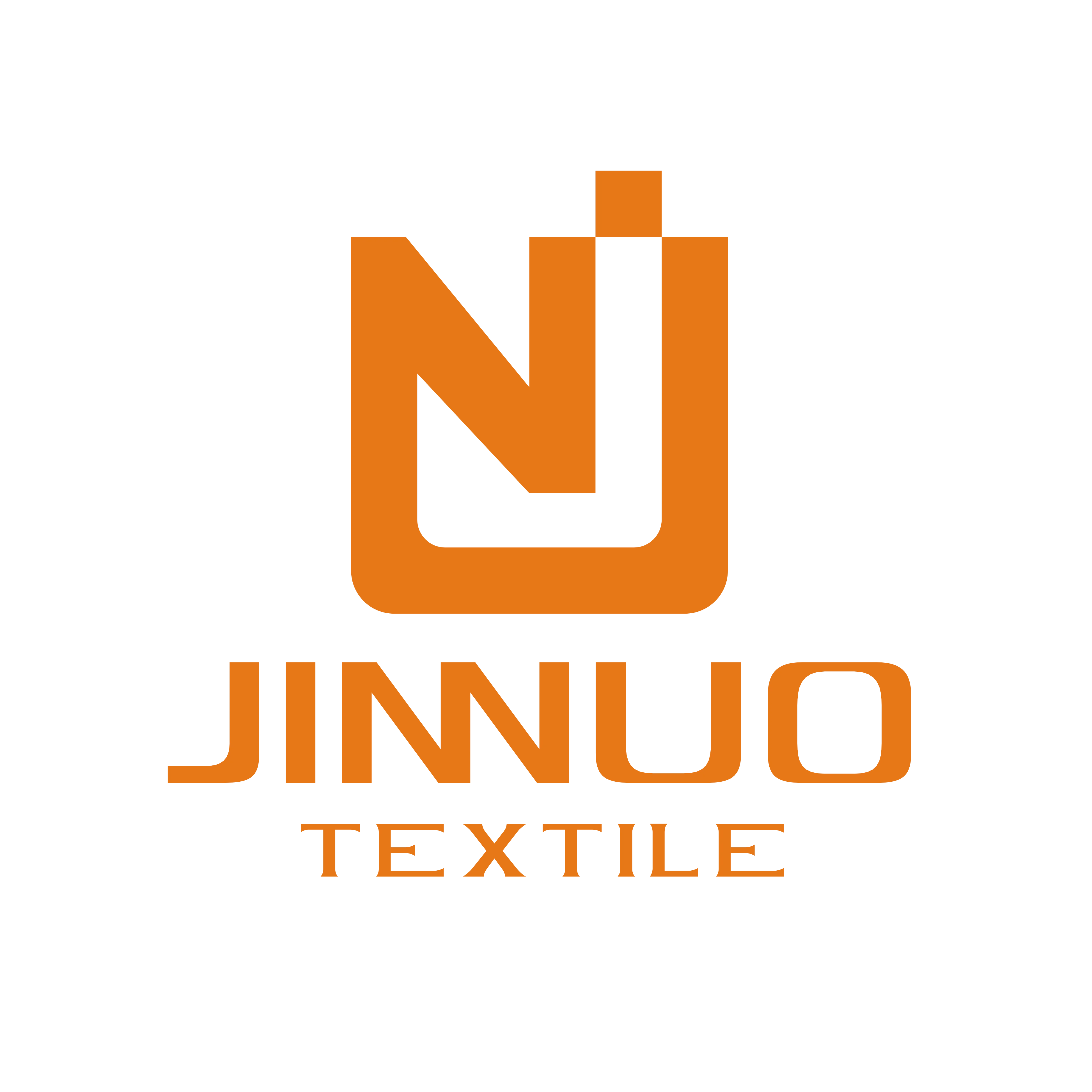 Zhejiang Jinnuo Textile Technology Co., Ltd. Scarf, Bedding Set