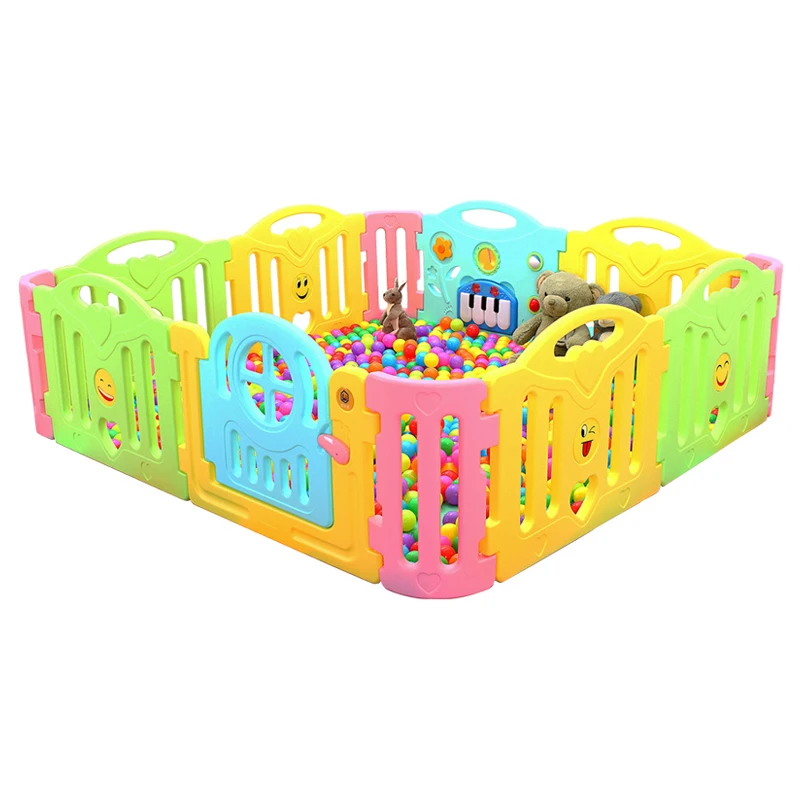 12 Panneaux Carre En Plastique De Bebe Moderne Buy Parc De Bebe Moderne Parc De Bebe Moderne Carre Parc De Bebe Moderne Carre En Plastique Product On Alibaba Com