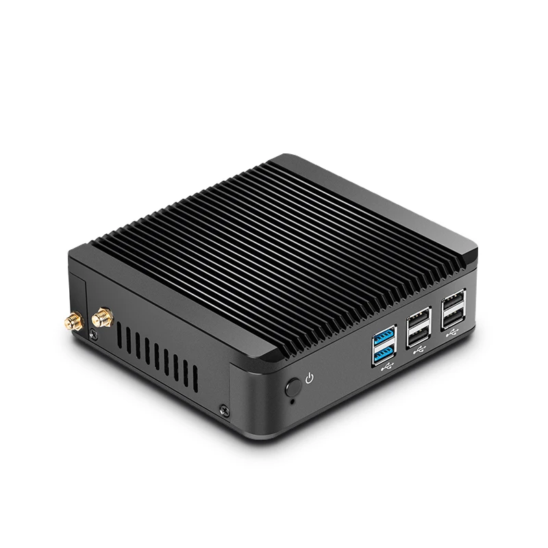 xcy mini pc