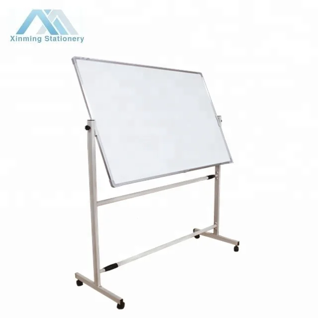 Mobiele White Boards Roll Up Whiteboard Whiteboard Met Standaard - Buy Mobiele Boards,Roll Up Whiteboard,Whiteboard Met Standaard Product on Alibaba.com