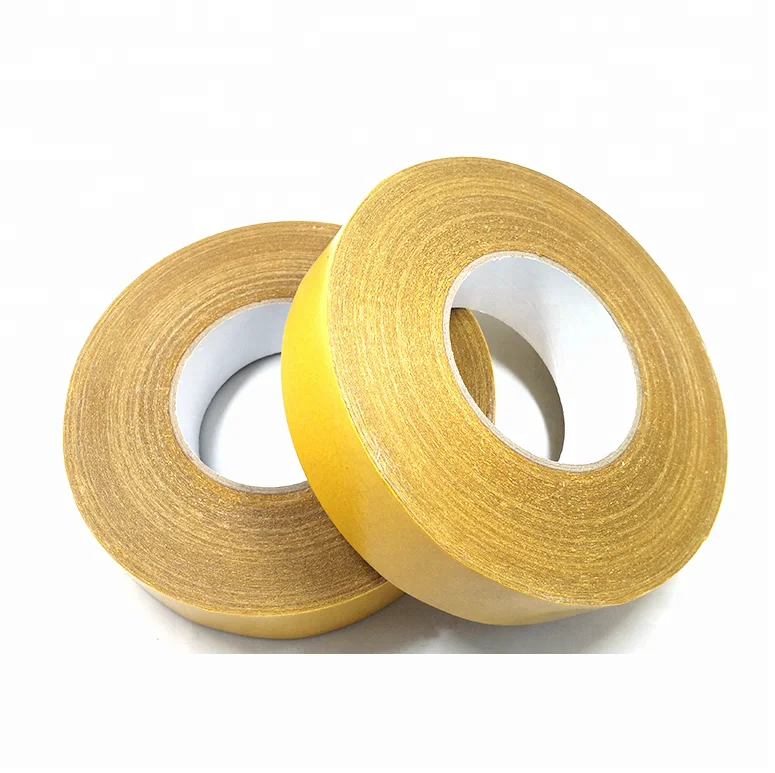 Double Sided Transparent Strong Fiber Glass Mesh Tape Buy Fiber Glass Tape Fiber Glass Mesh Tape Double Sided Fiber Glass Tape Product On Alibaba Com