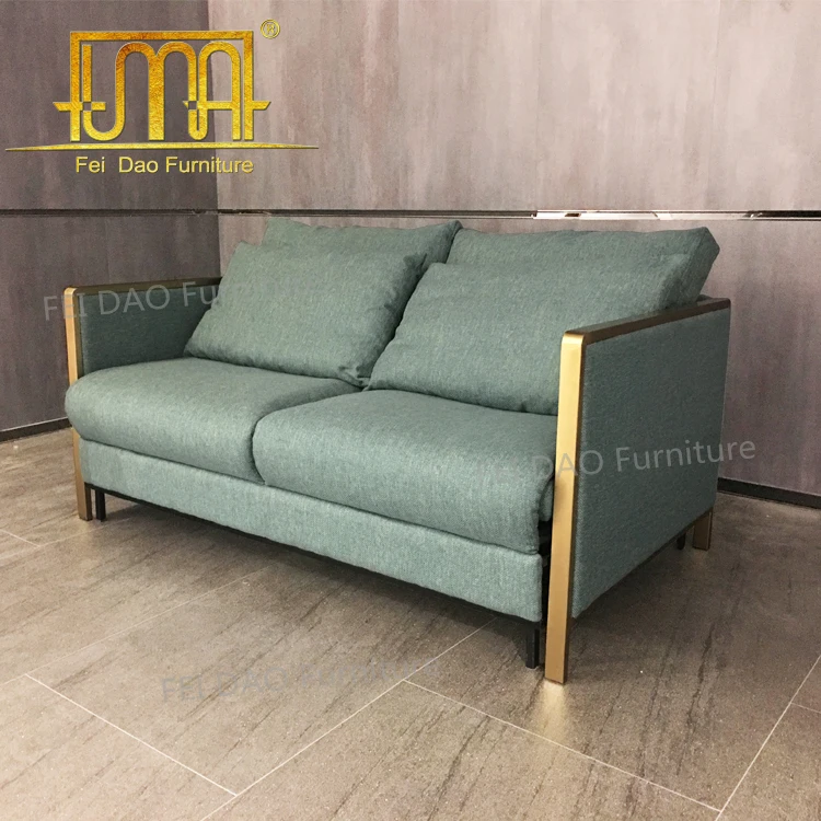 沙发床顶级家具沙发公司舒适的变压器沙发床沙发床英国 Buy 沙发床英国 客厅沙发 沙发床product On Alibaba Com