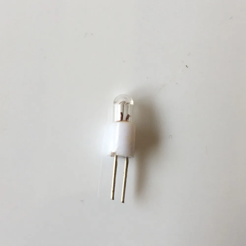T5 mini