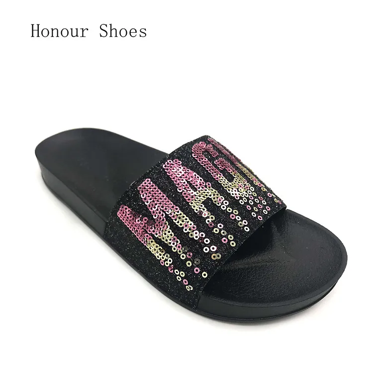 pakistani slippers