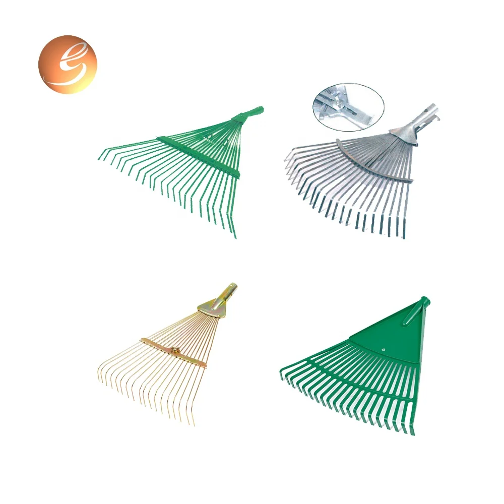 
Садовые инструменты, сталь, сельское хозяйство, грабли 