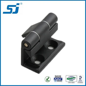 
 Горячая Распродажа, дверные петли для шкафа со стальными штифтами или нейлоновым штифтом  