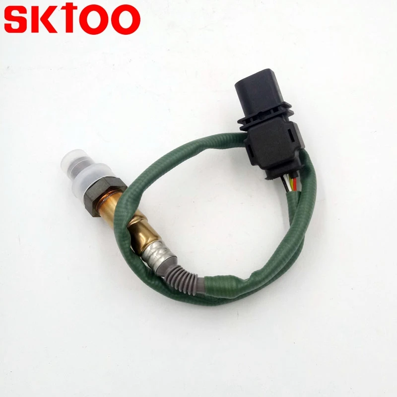 【メル11883④】 Amazon.com: RAREELECTRICAL New 12V Wiper Motor Compatible