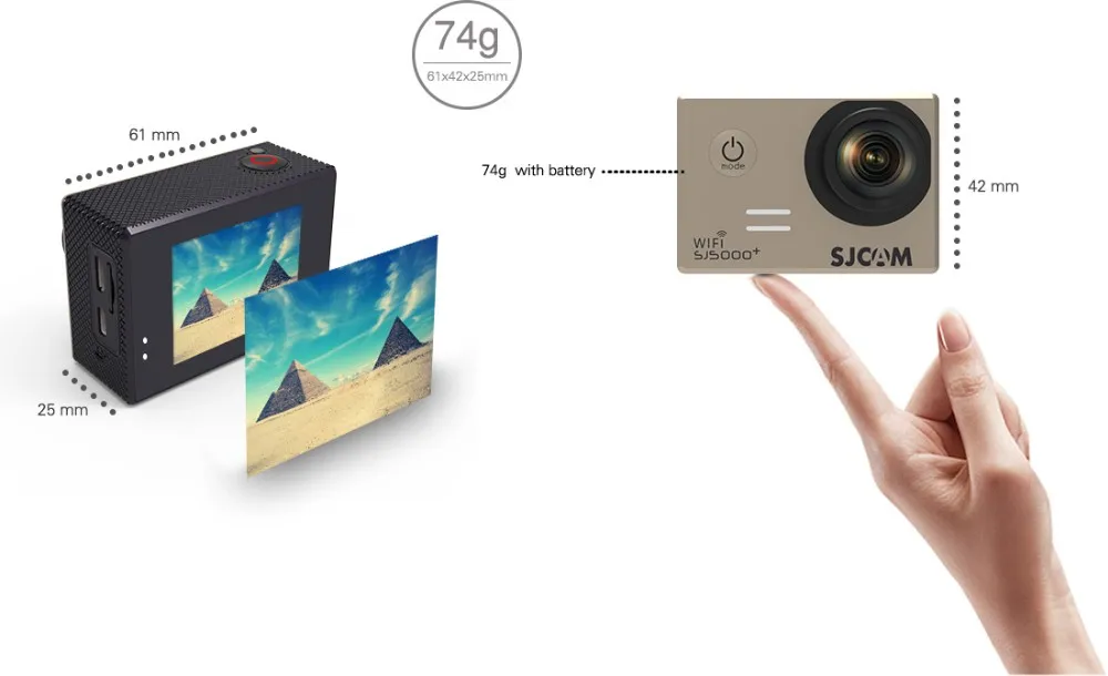 Fig. Image for content